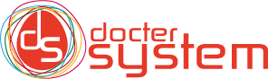 システムトラブルで選ばれる相談室「ドクターシステム」