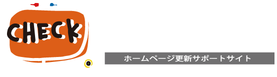 doctorHP